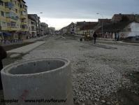 Imagine atasata: Str. Iancu Vacarescu - 2014.02.08 - 12.jpg